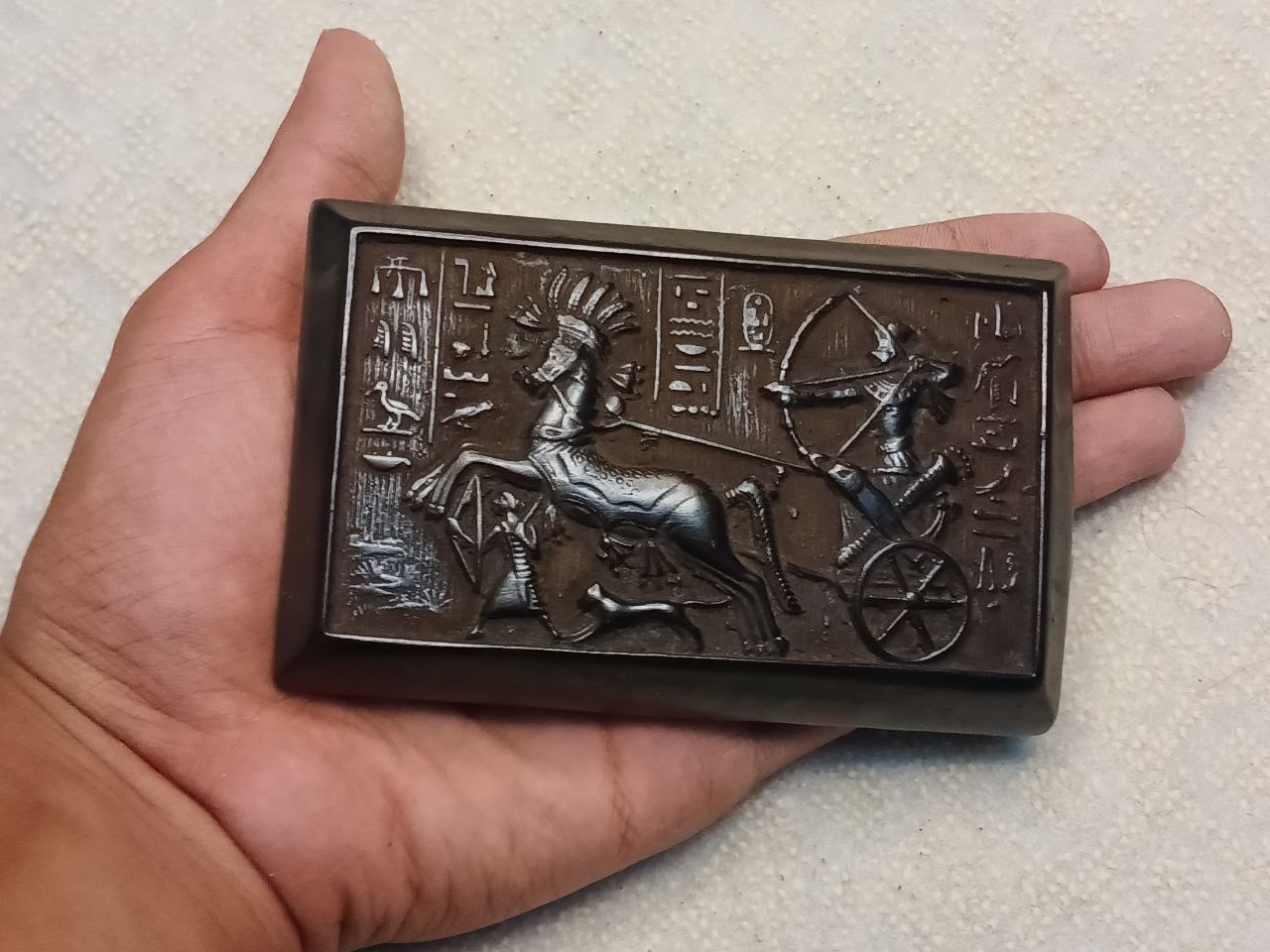 image-3