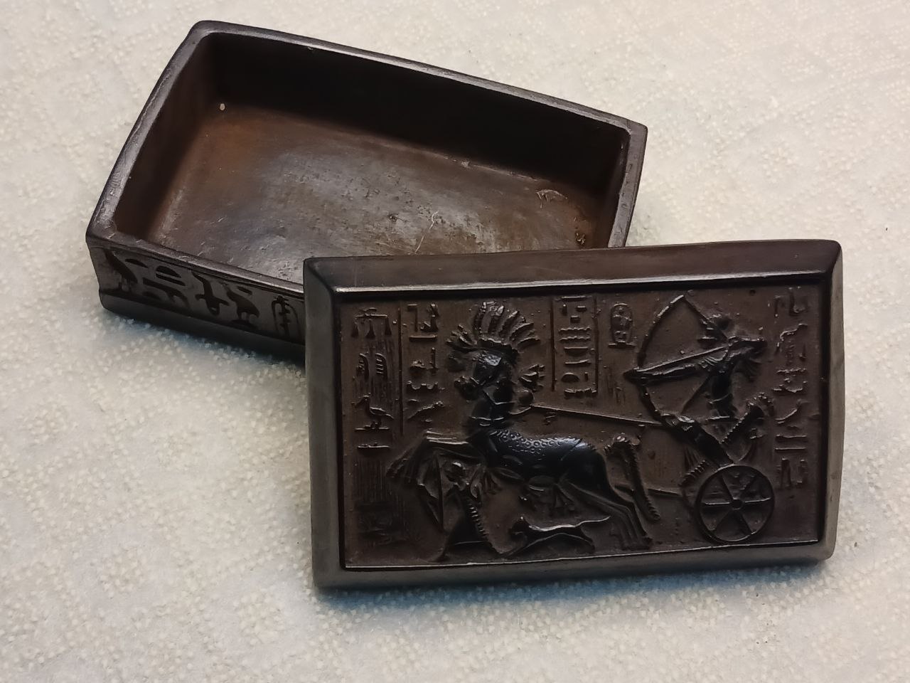 image-5