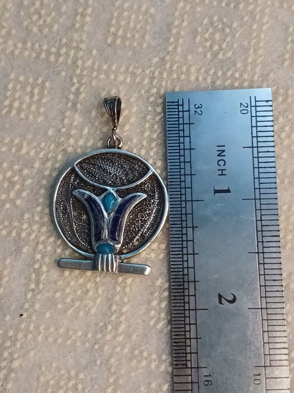 image-2