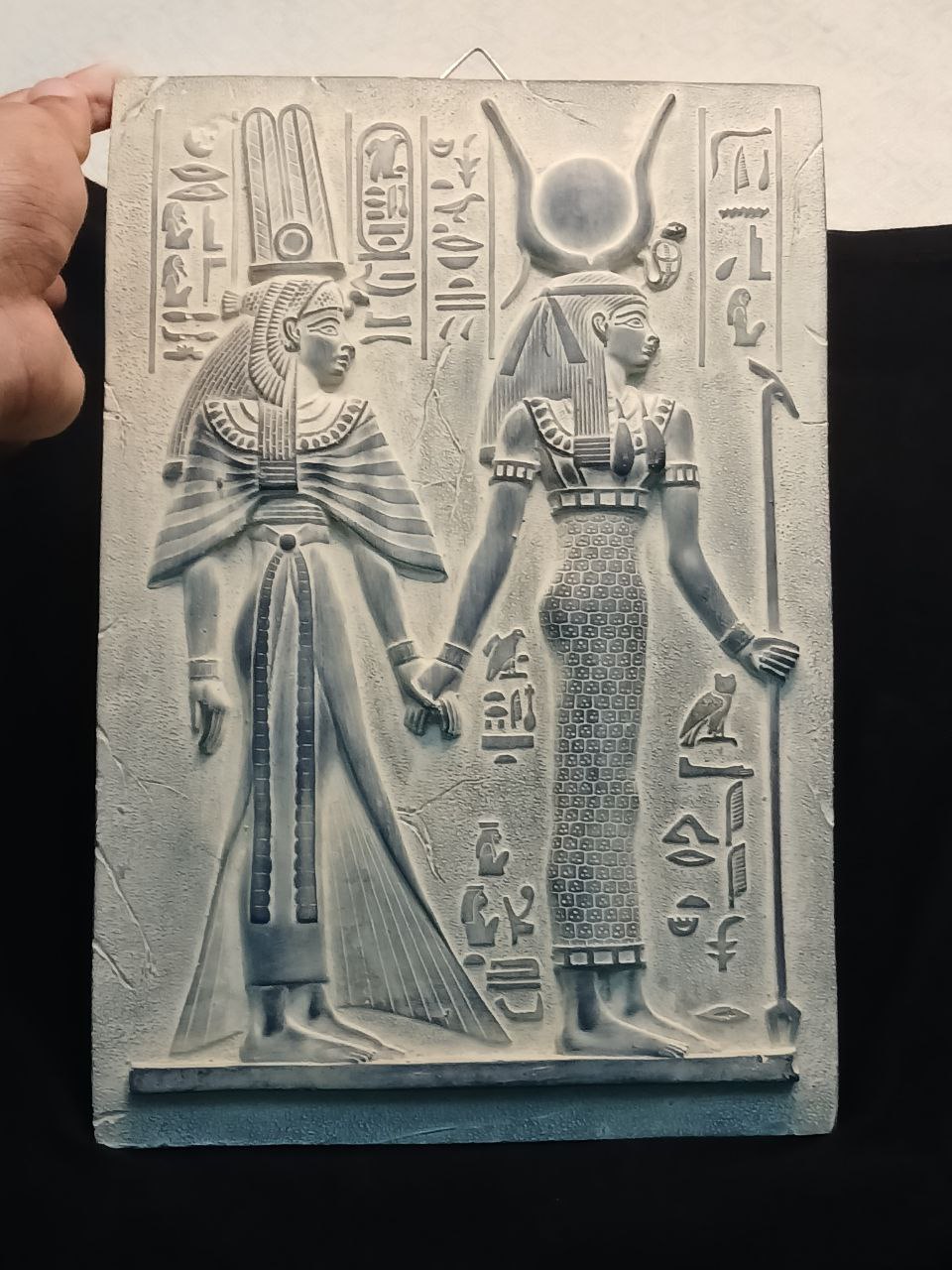 image-7