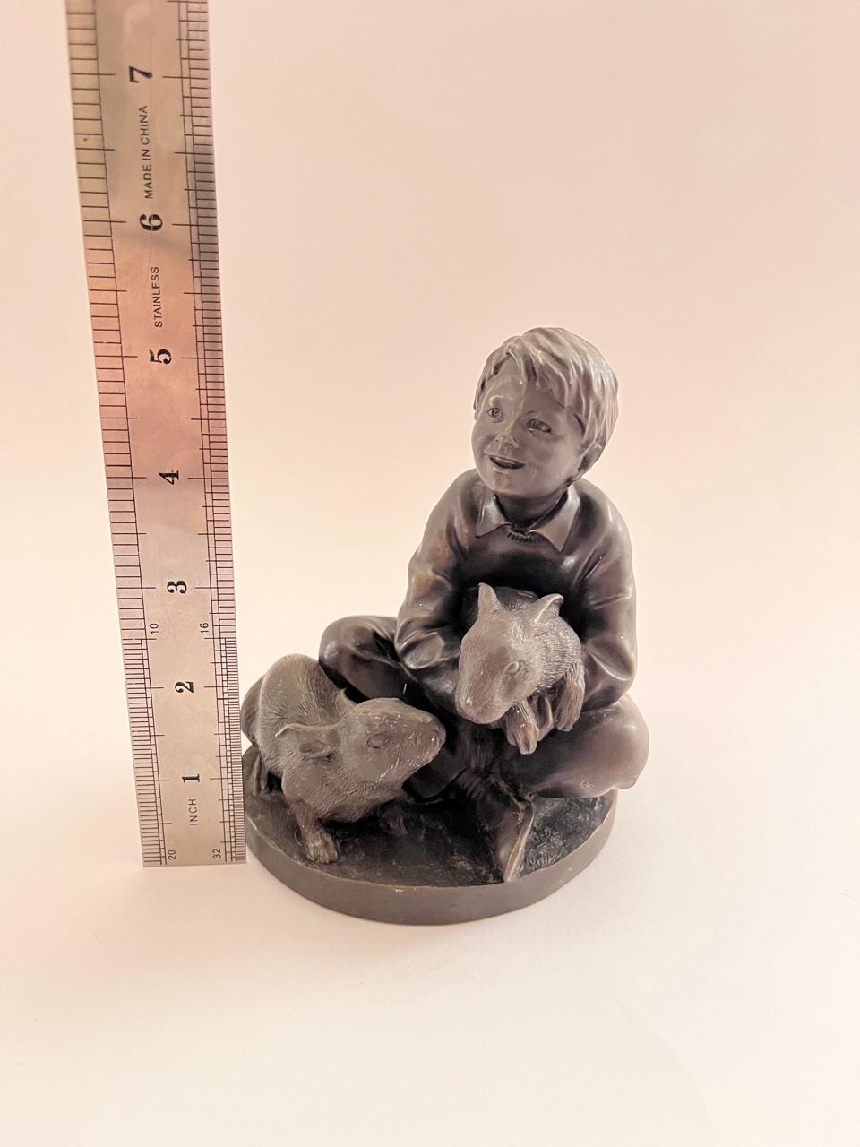 image-5