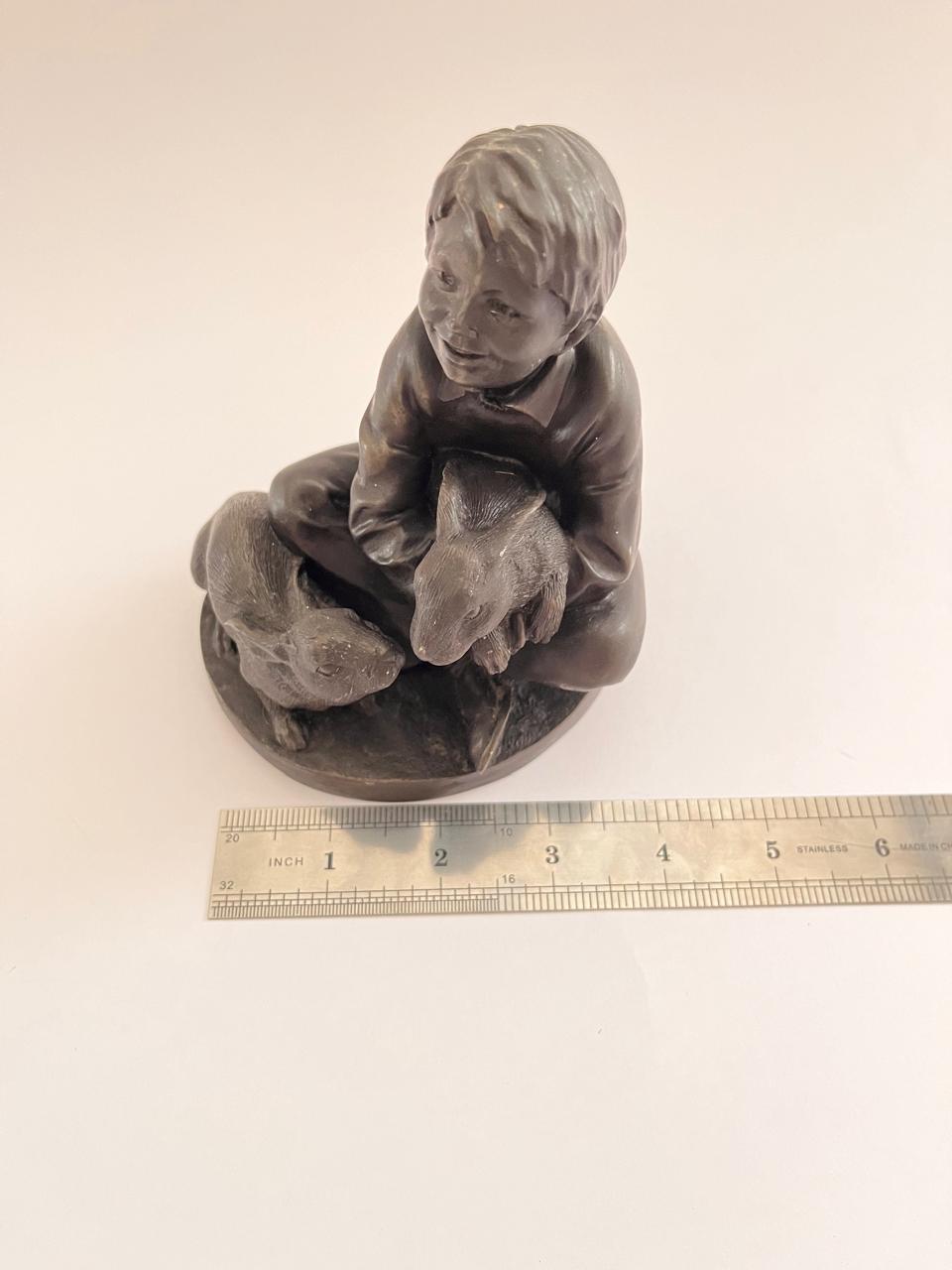 image-6