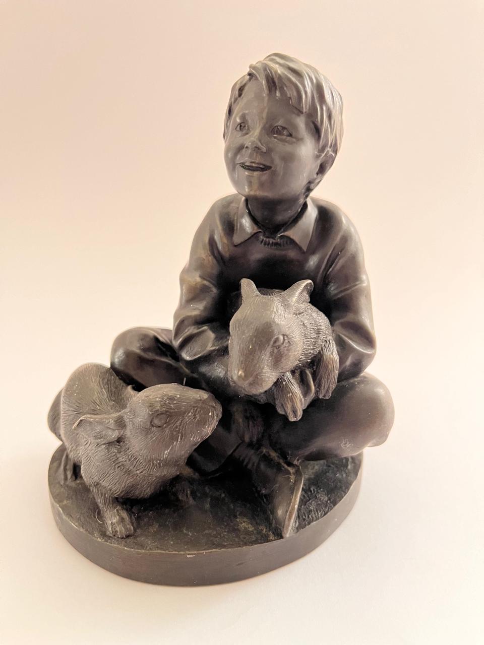 image-7