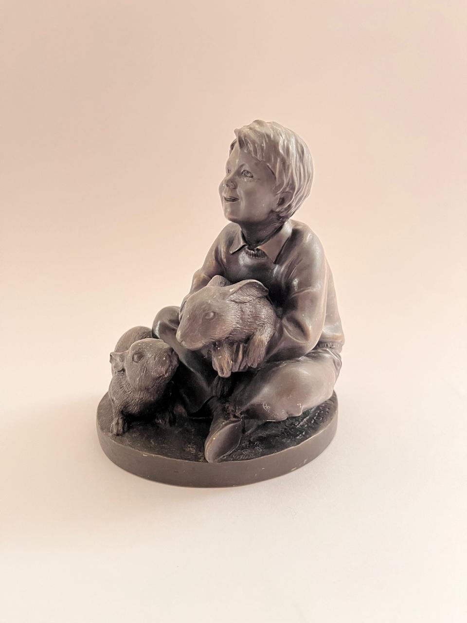 image-2