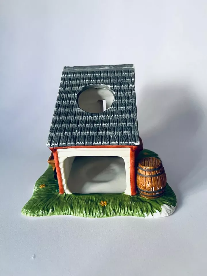 image-2