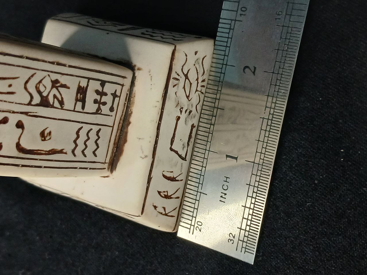 image-2