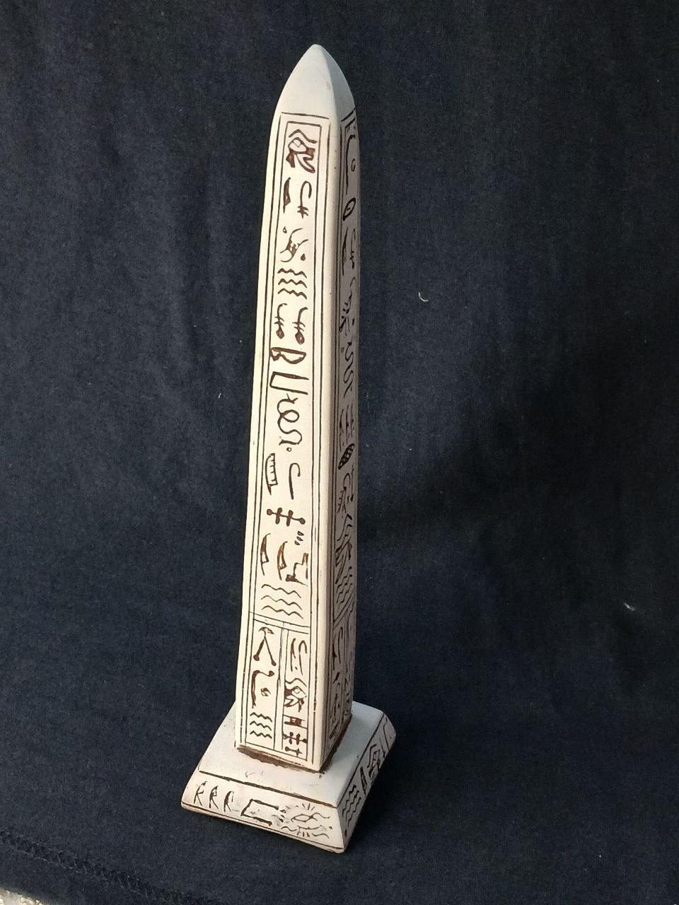 image-3
