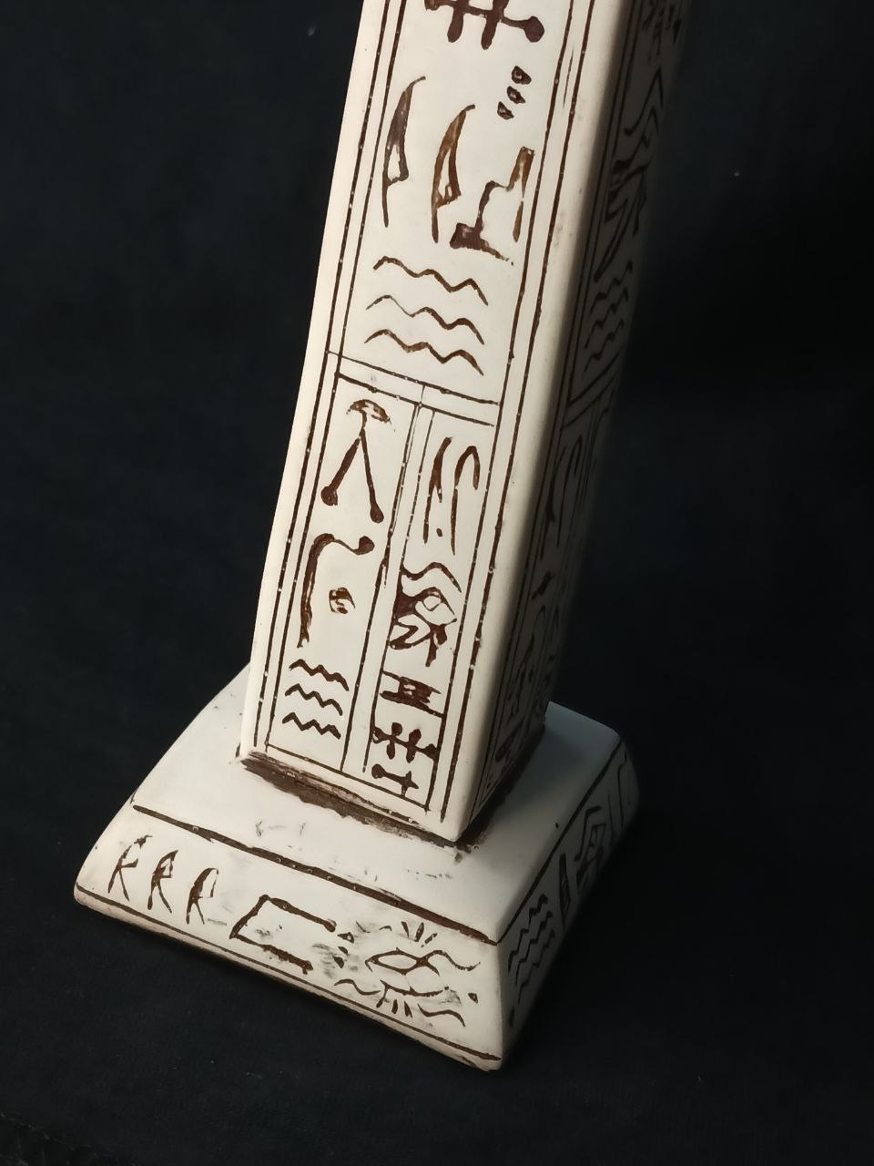 image-4