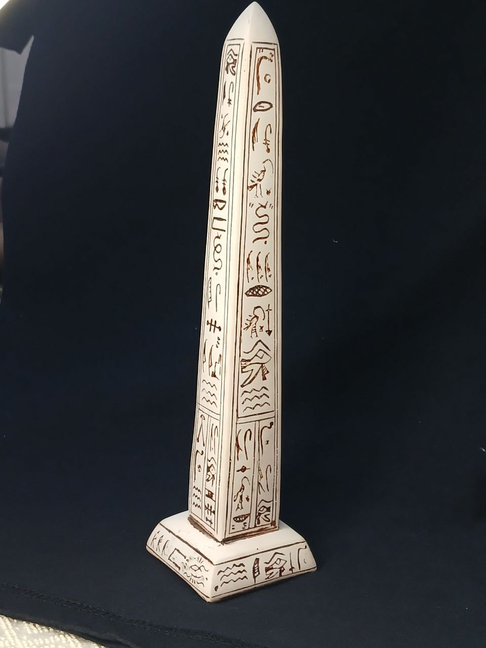 image-6