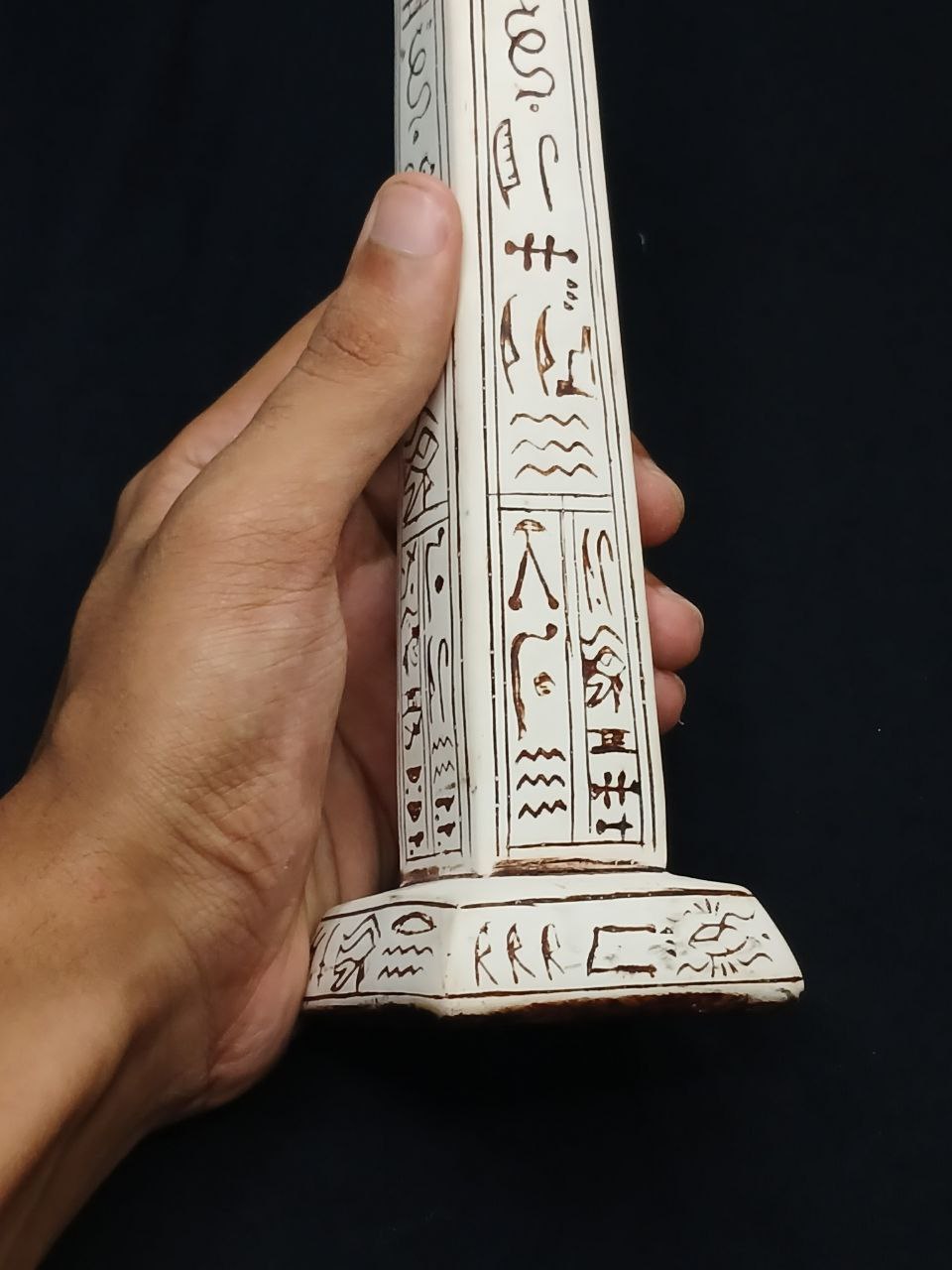 image-7