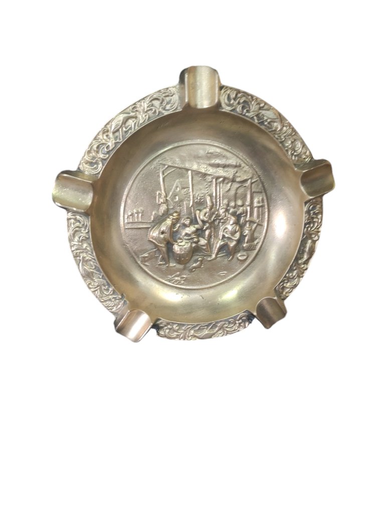 image-7
