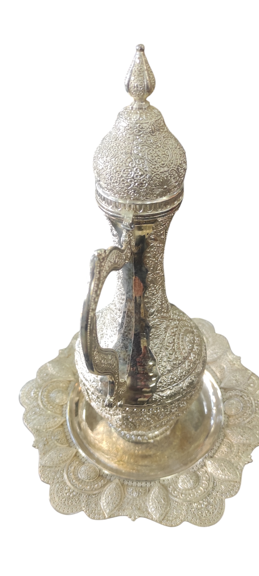 image-4
