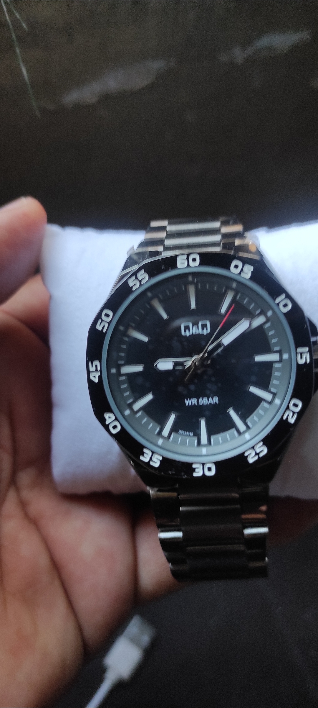 image-5