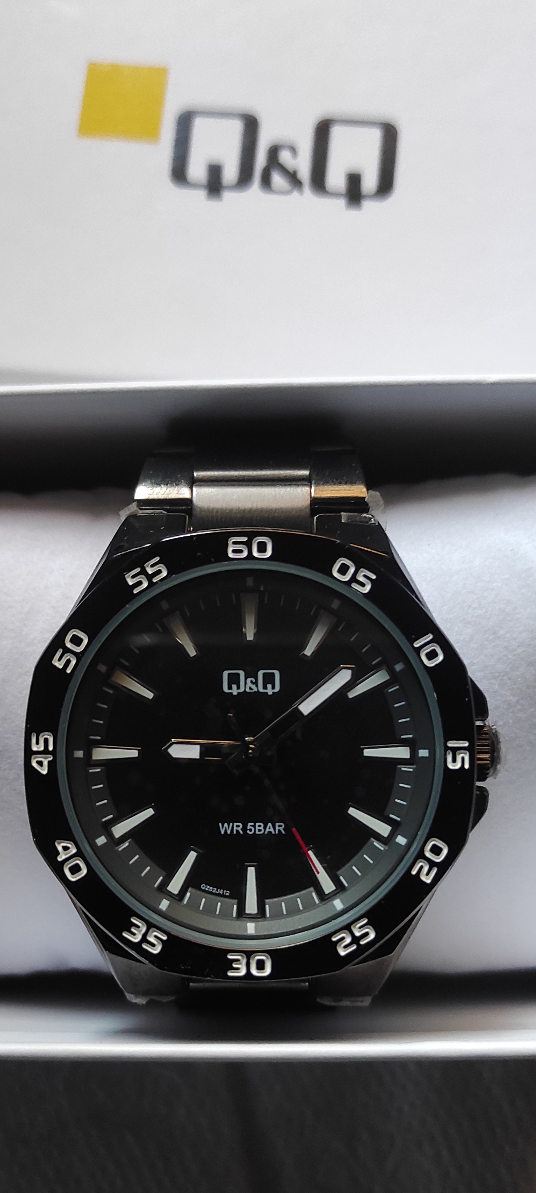 image-1
