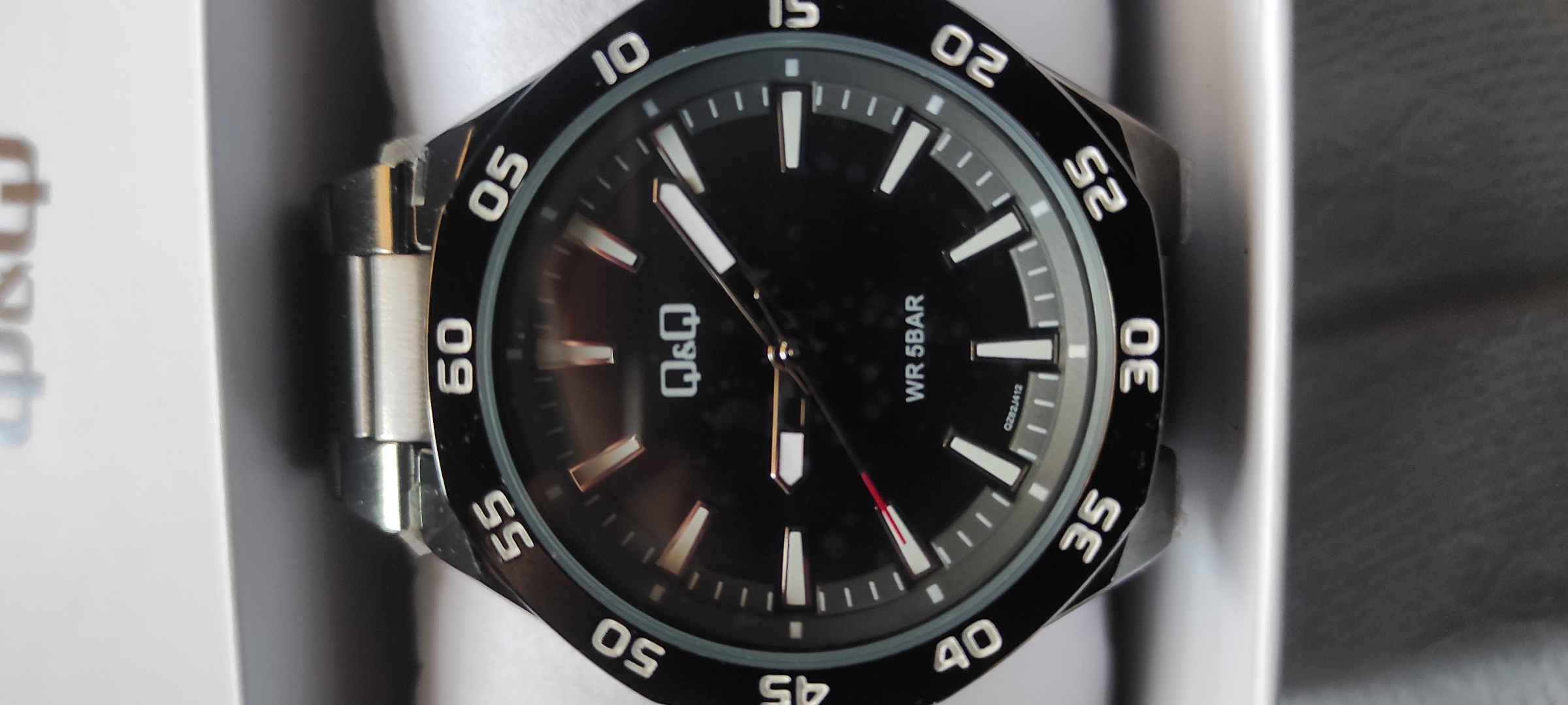 image-6