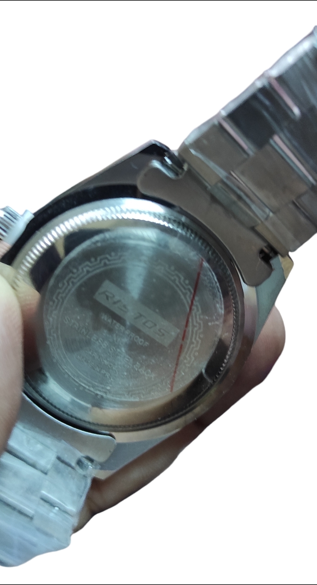 image-3