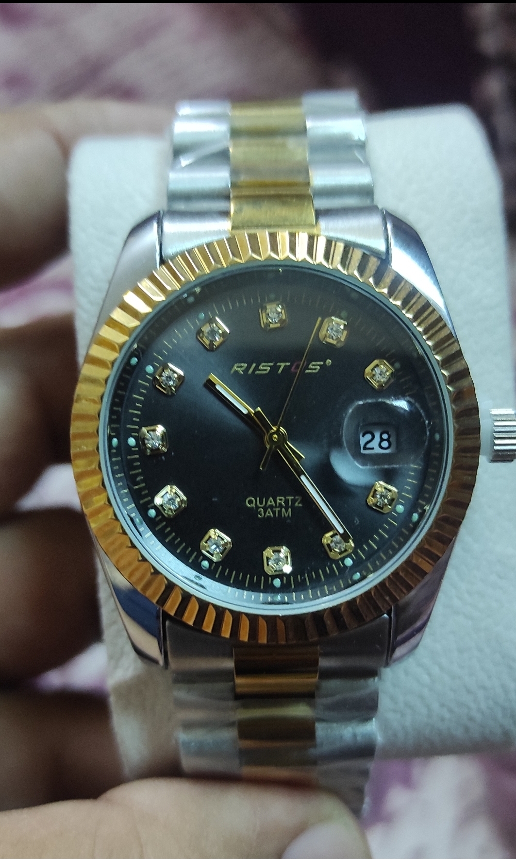 image-7
