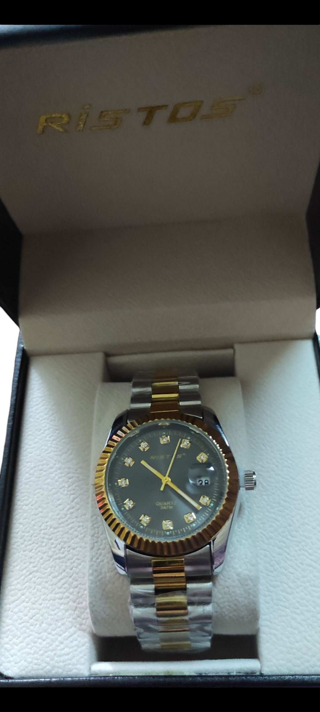 image-2