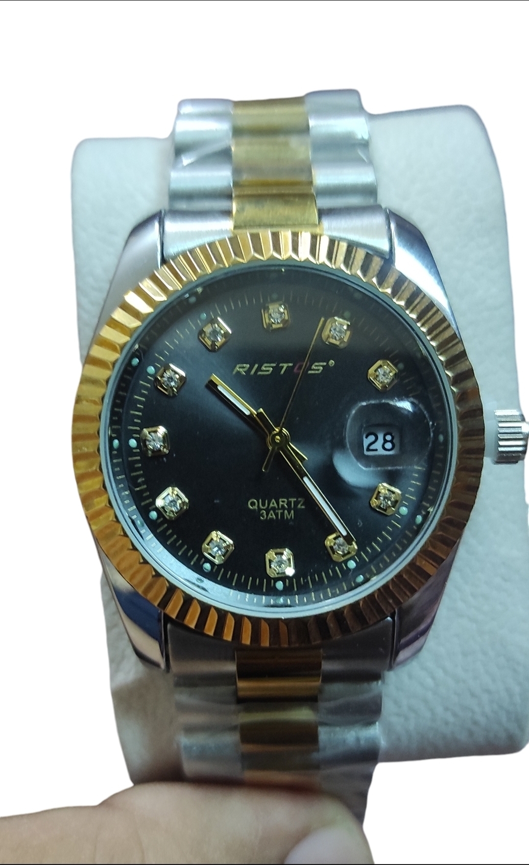 image-5