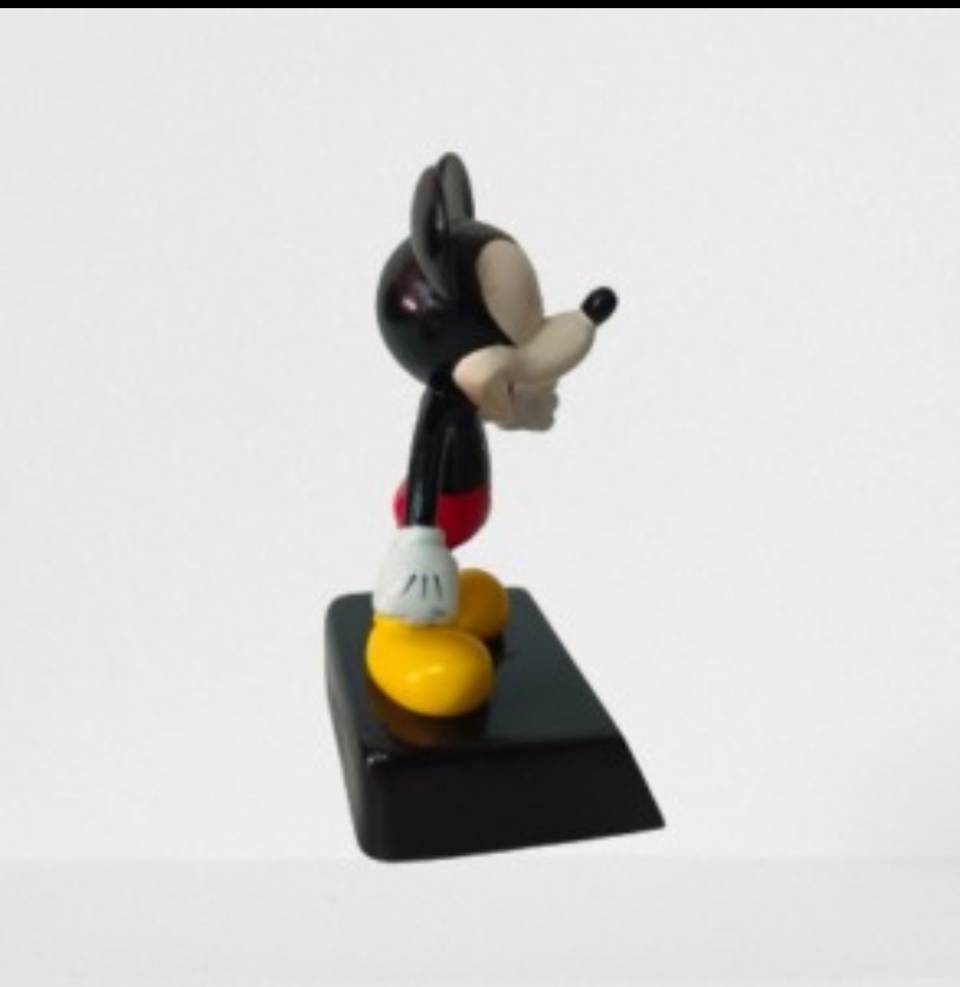 image-3