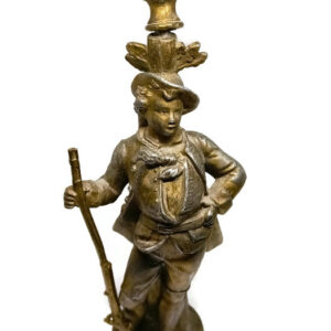 image-4