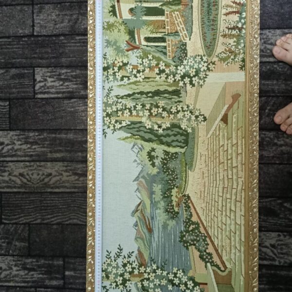 image-4