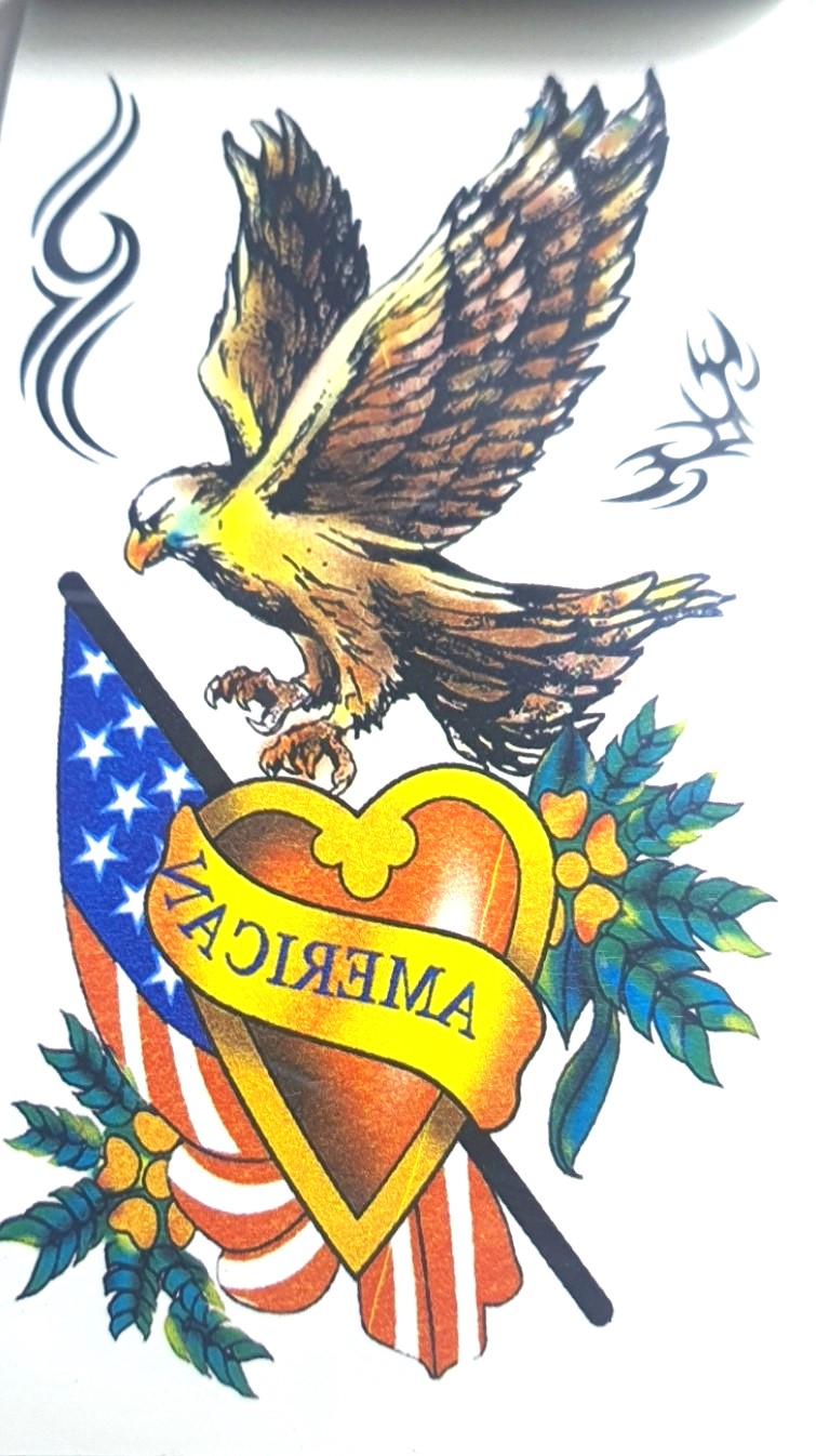 image-4