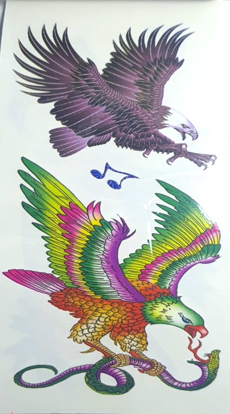 image-5