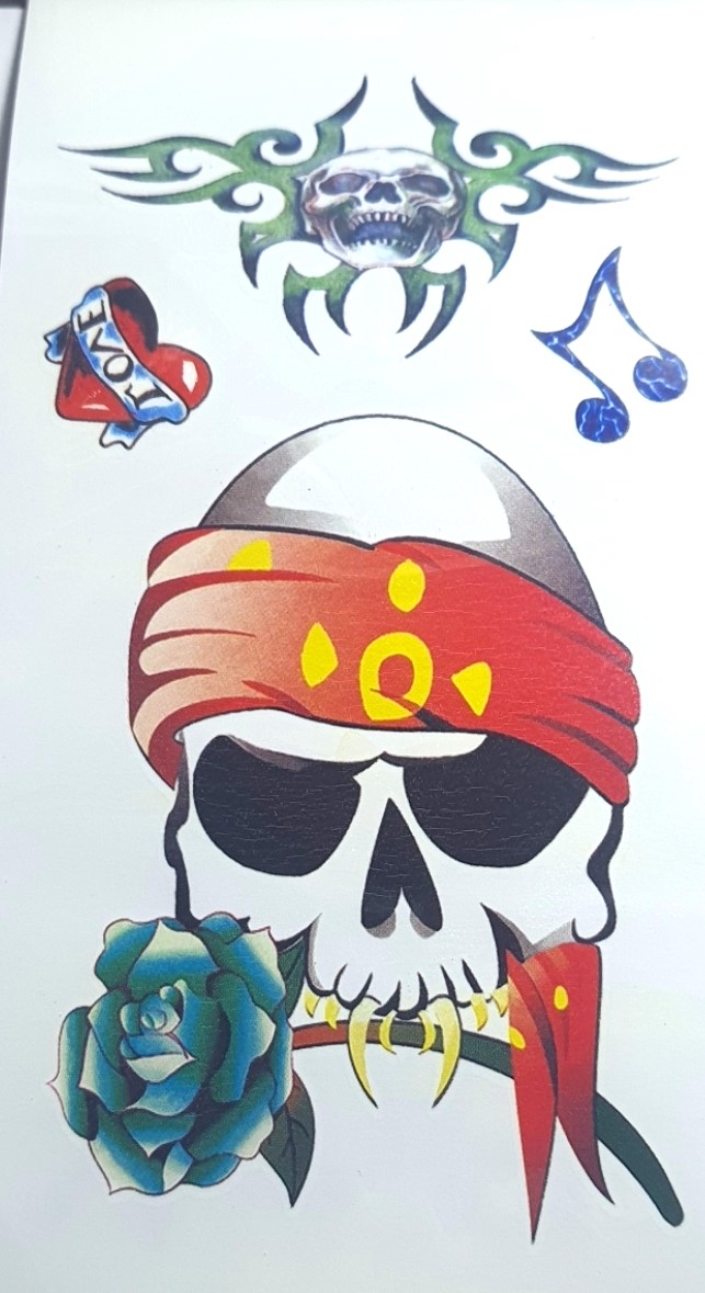 image-4