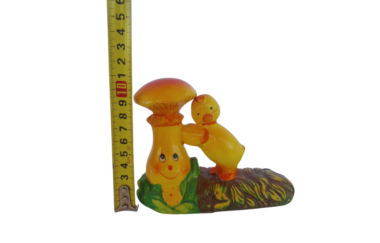 image-6
