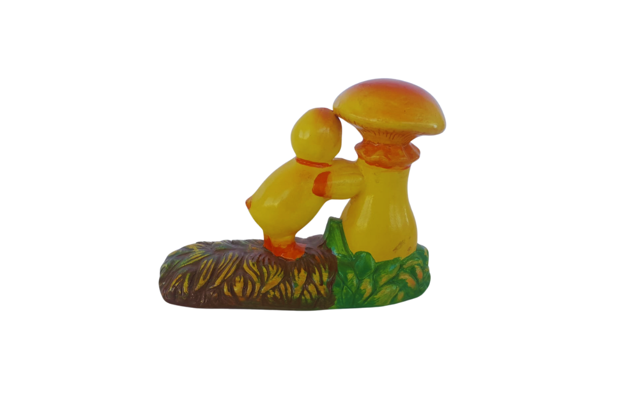 image-3
