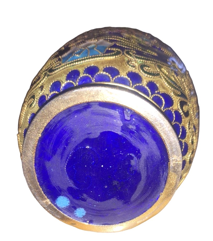 image-7