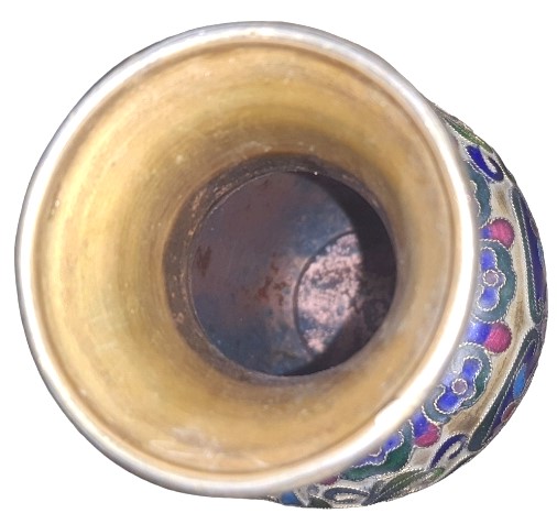 image-2