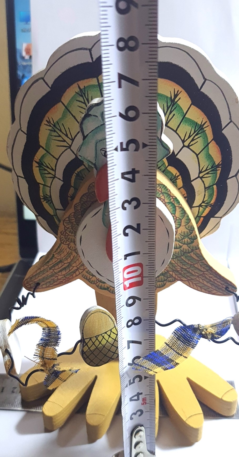 image-5