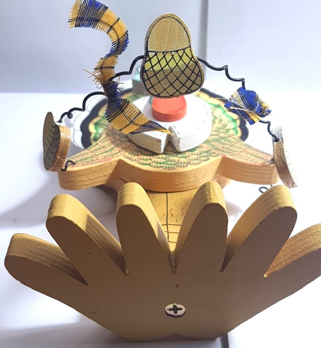 image-4