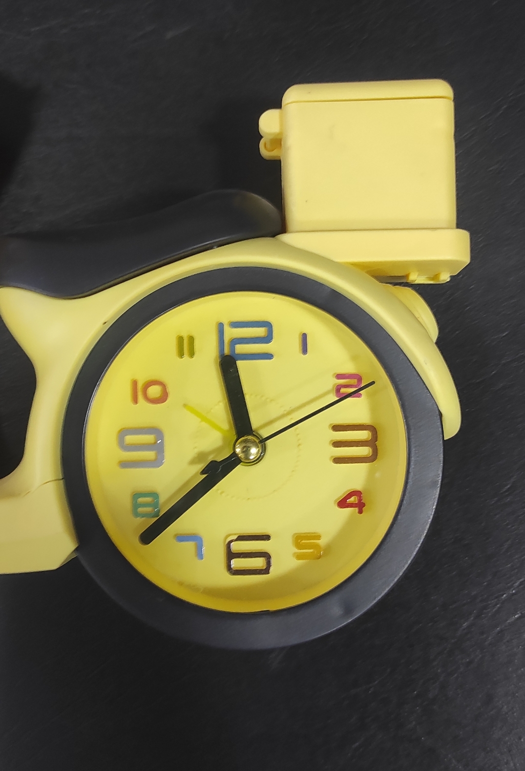 image-4