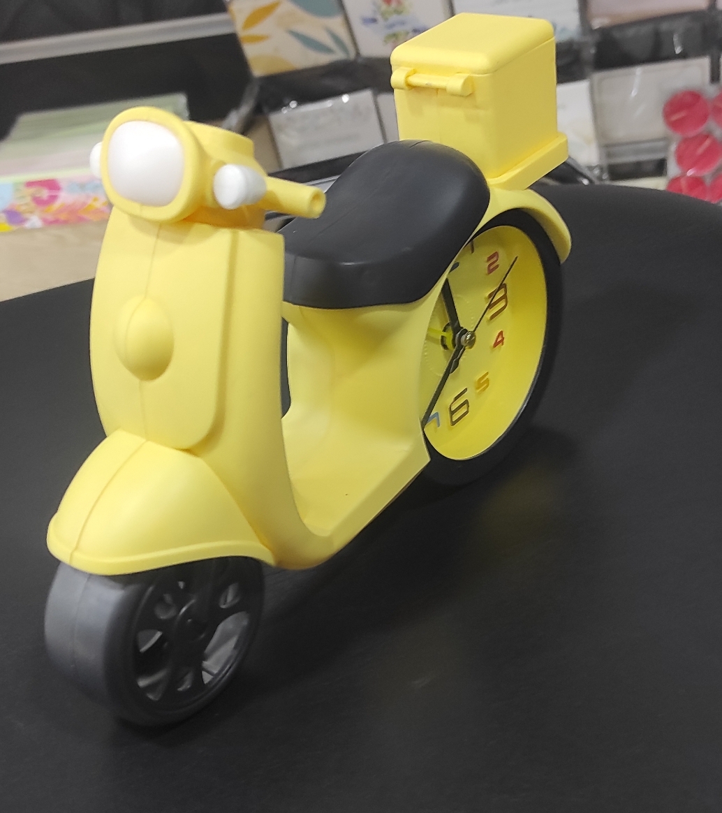 image-3