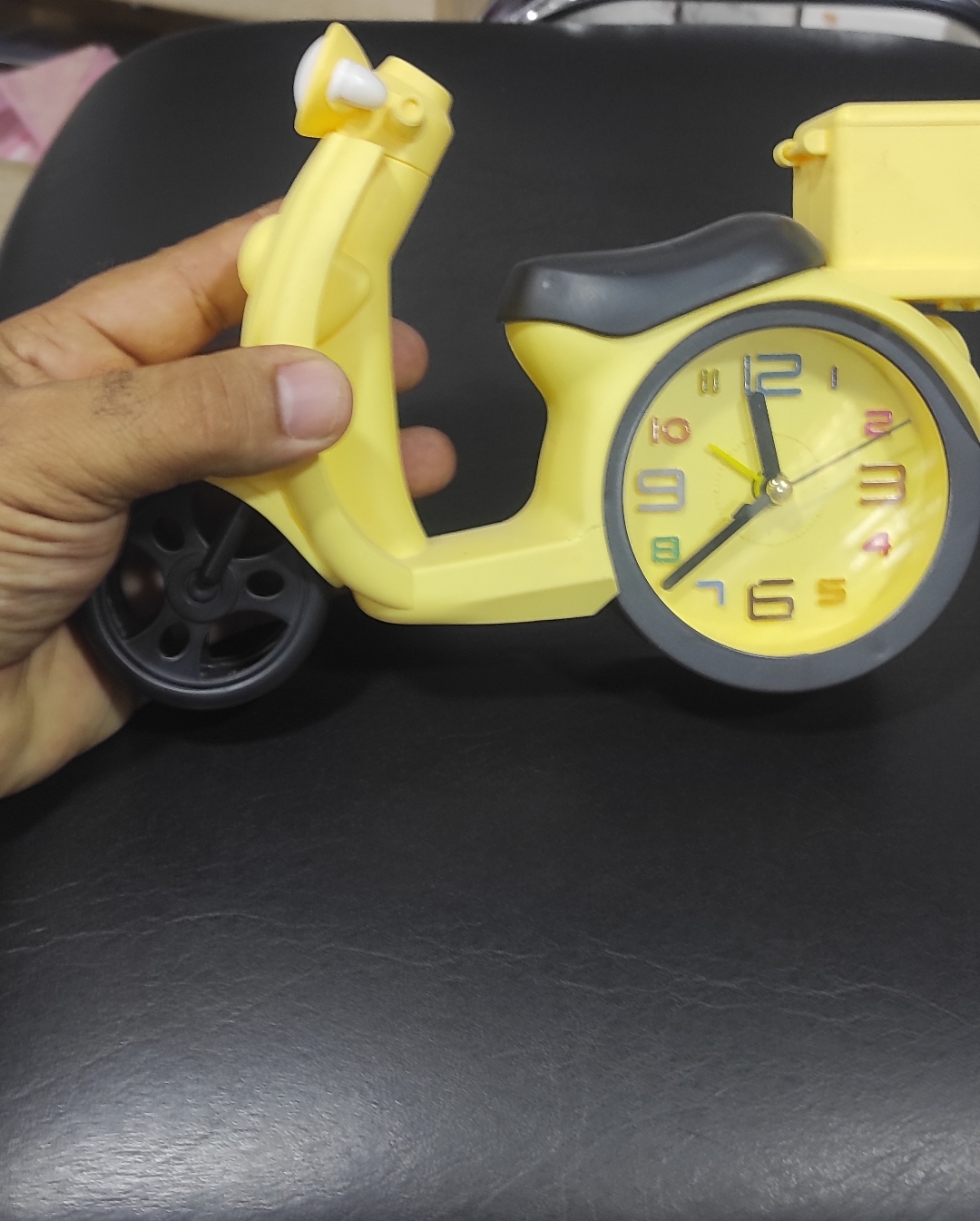 image-1