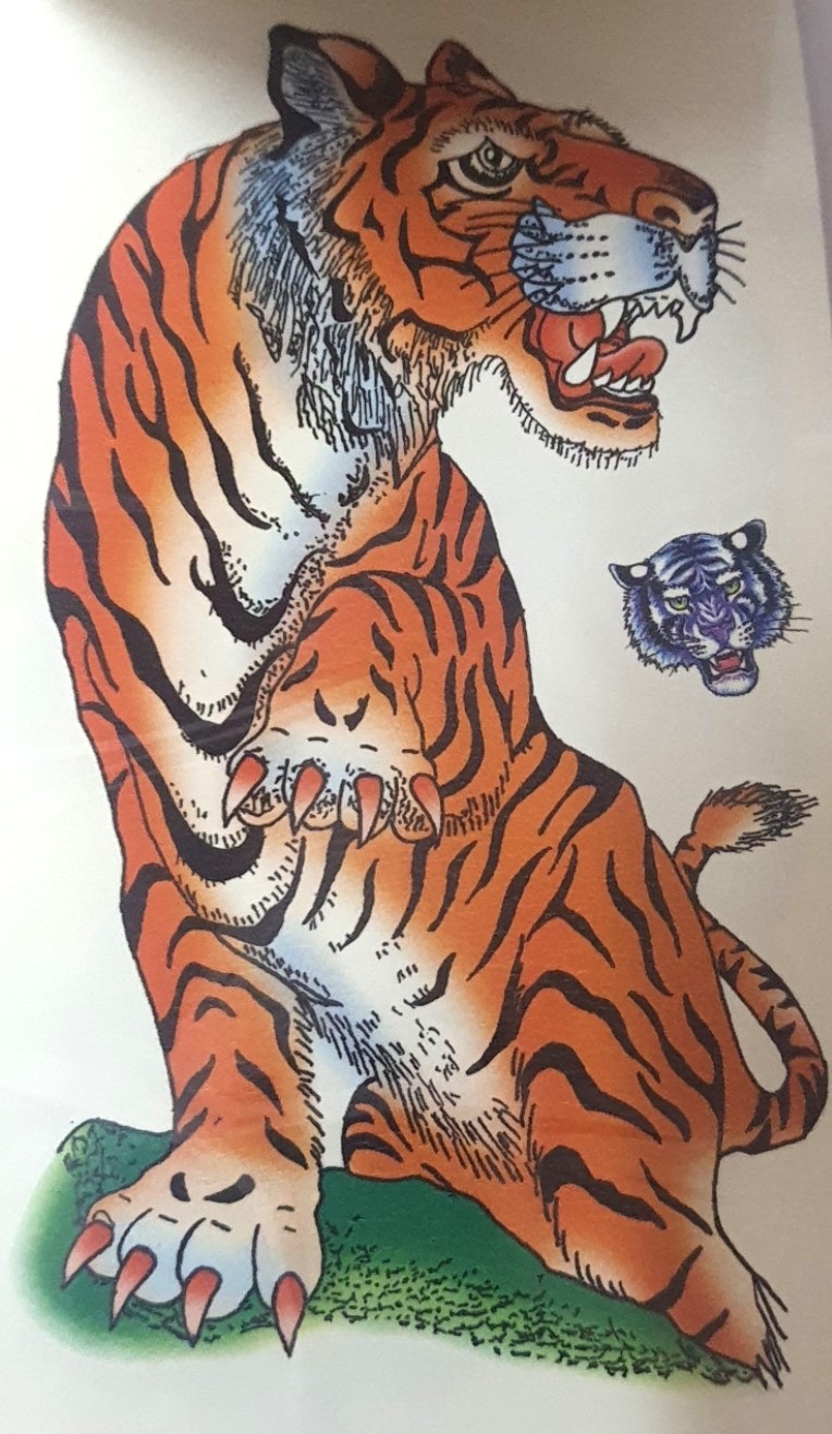 image-4