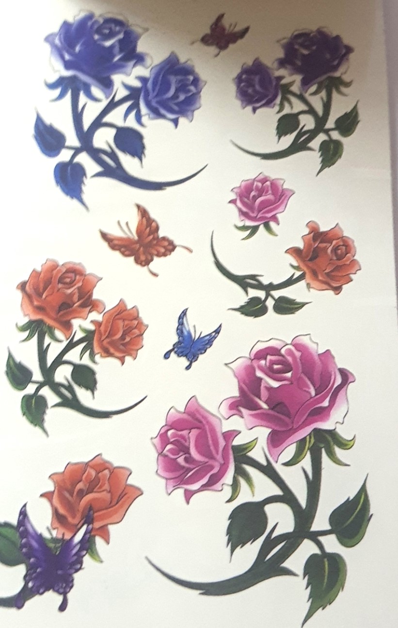 image-3