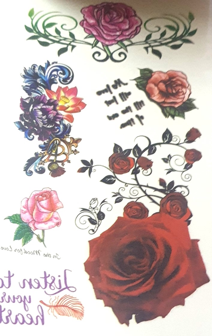 image-5