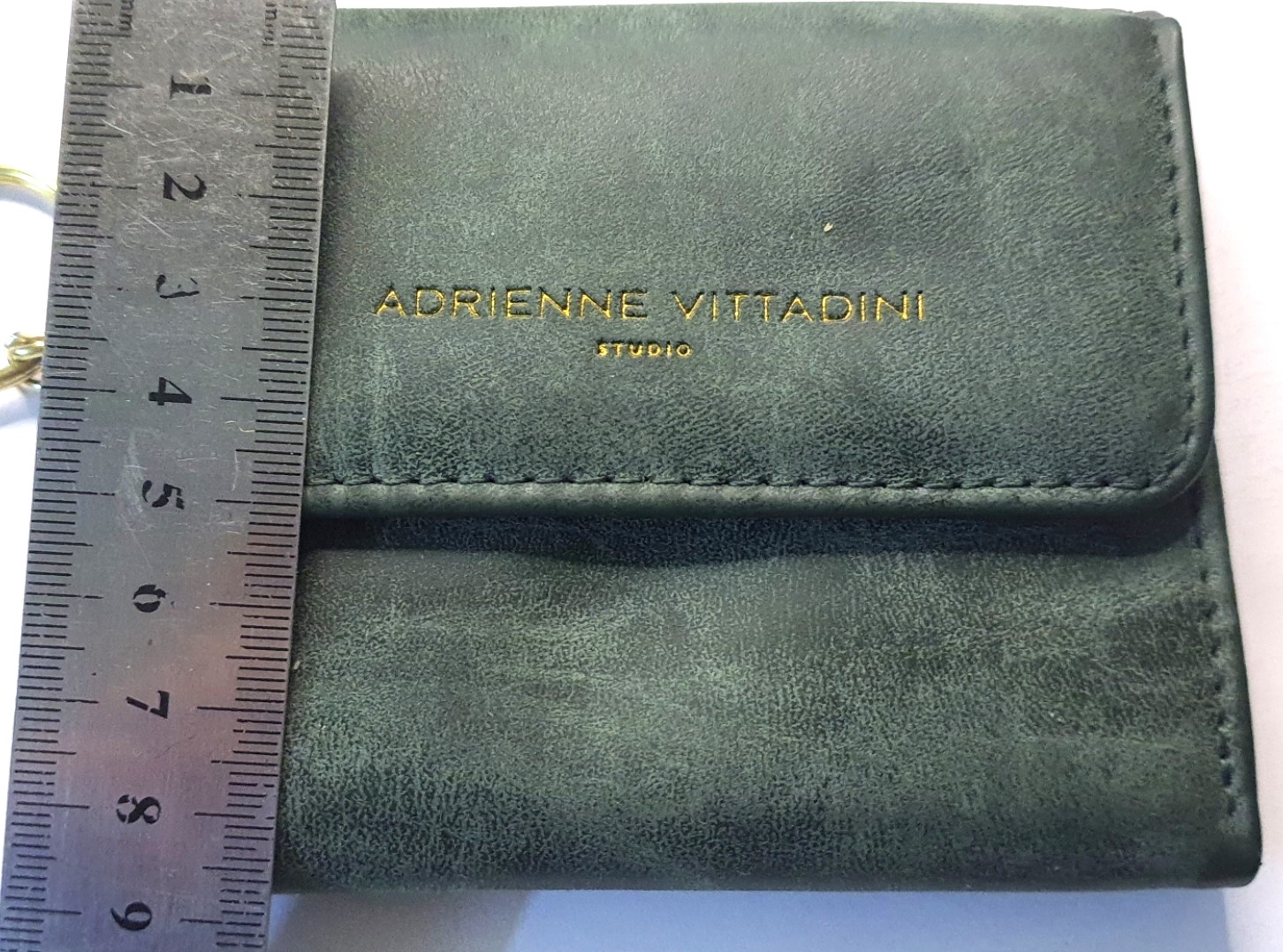 image-6