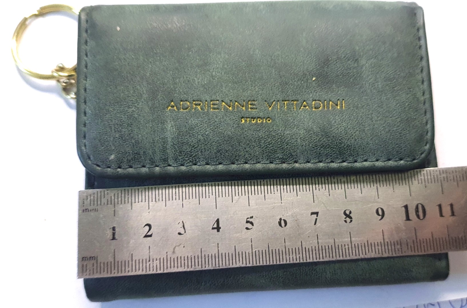 image-7