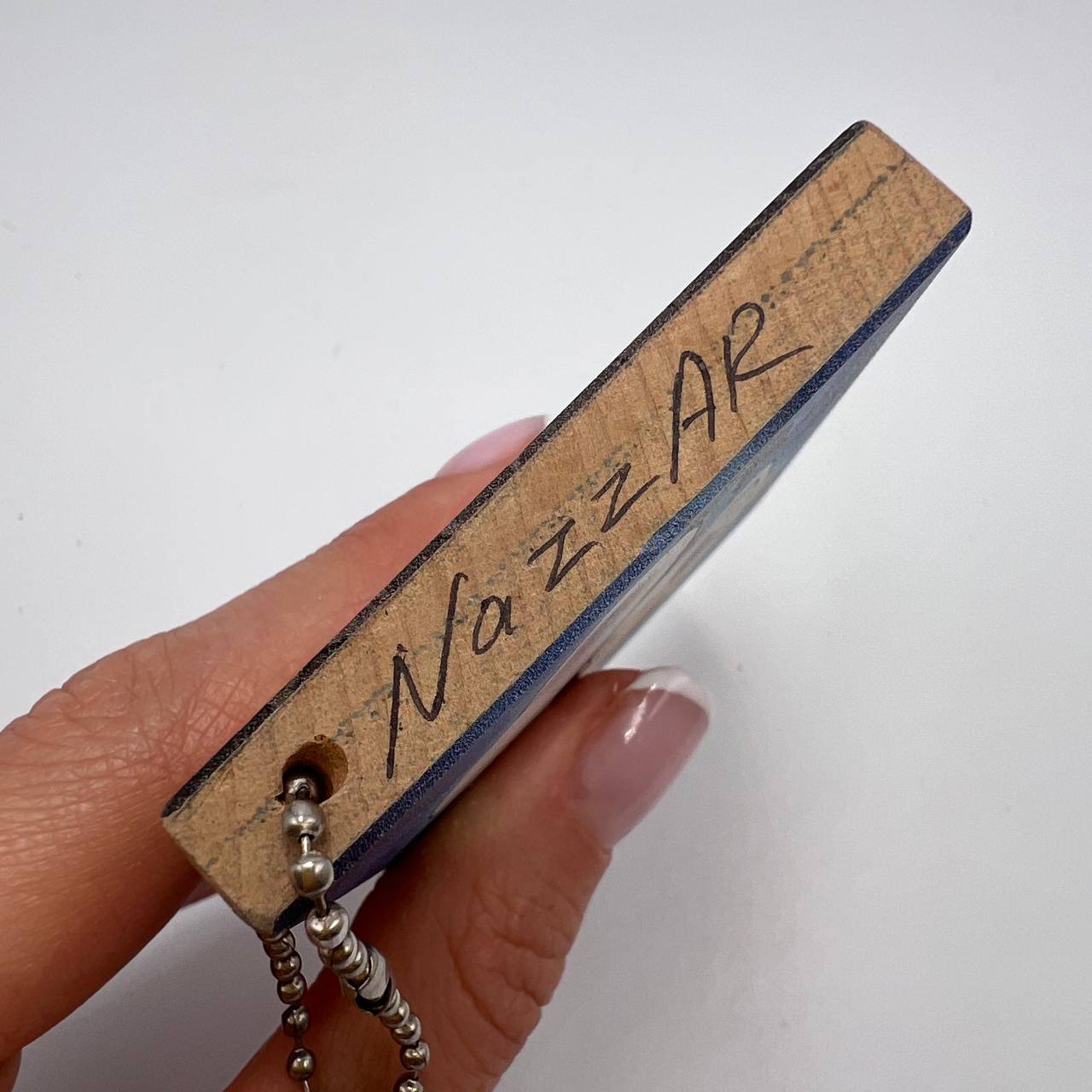 image-2