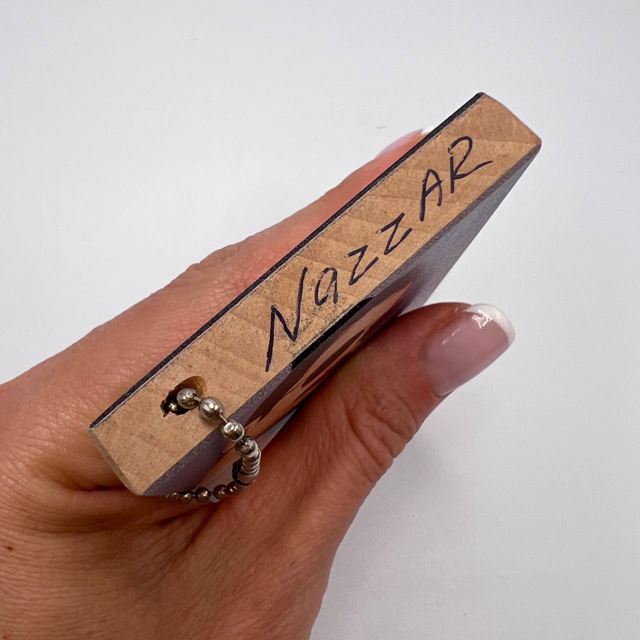 image-3