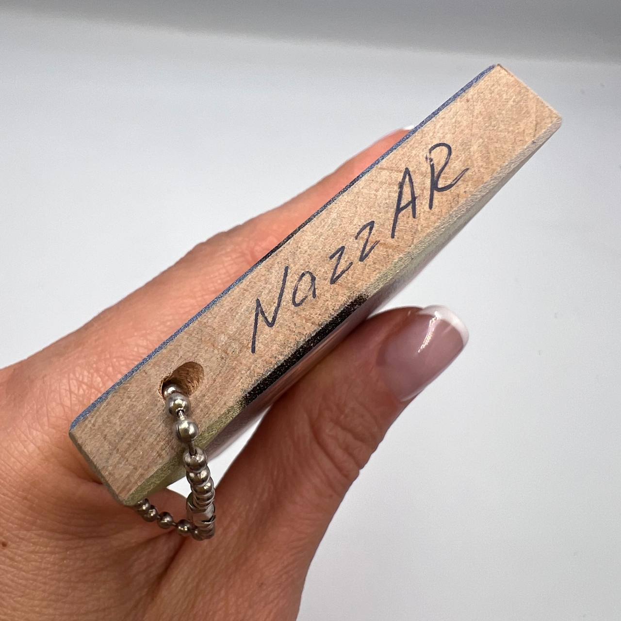 image-2