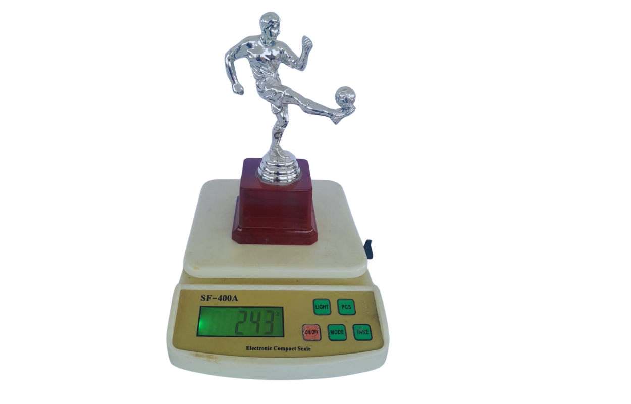 image-3