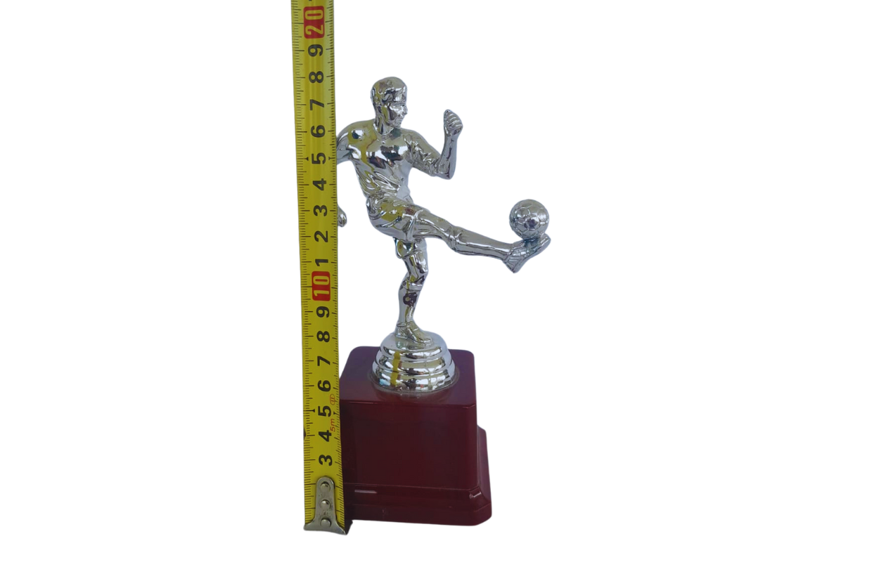image-4