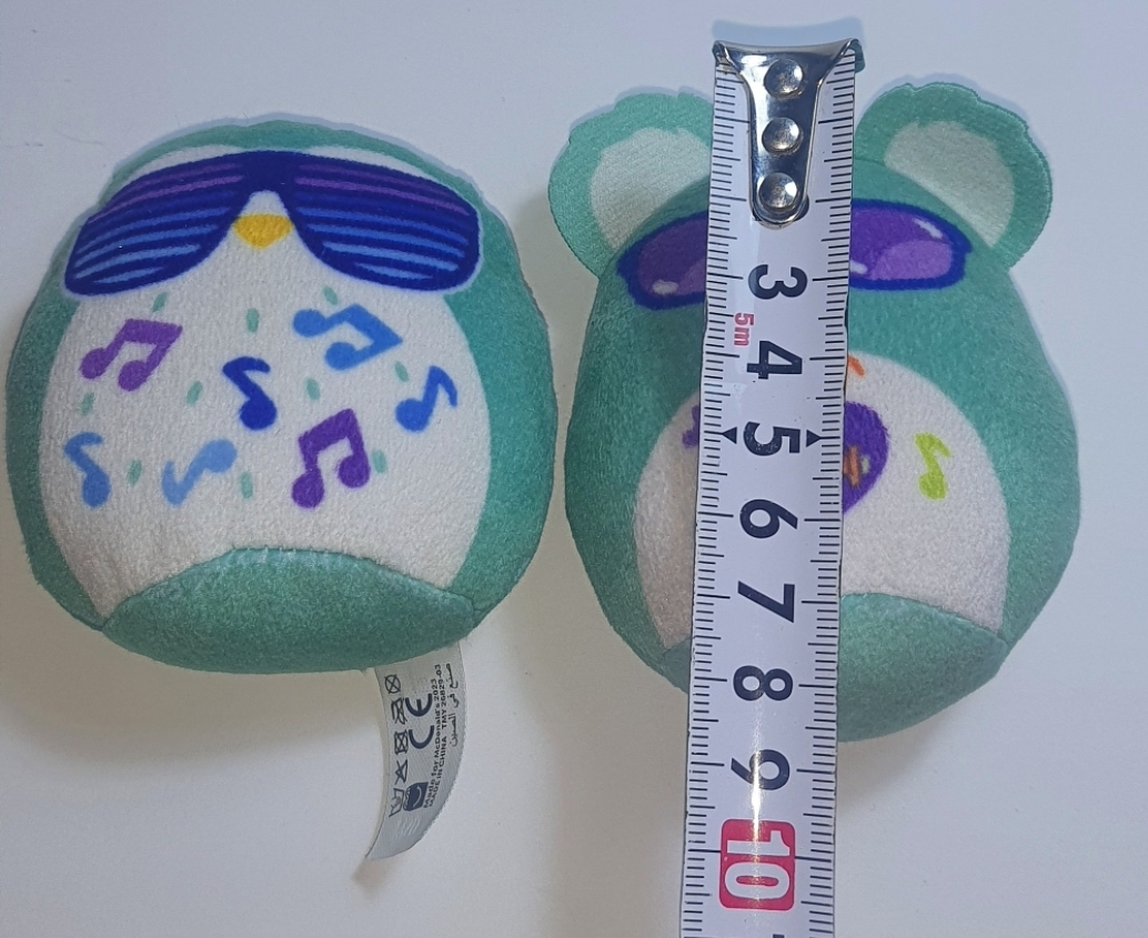 image-7
