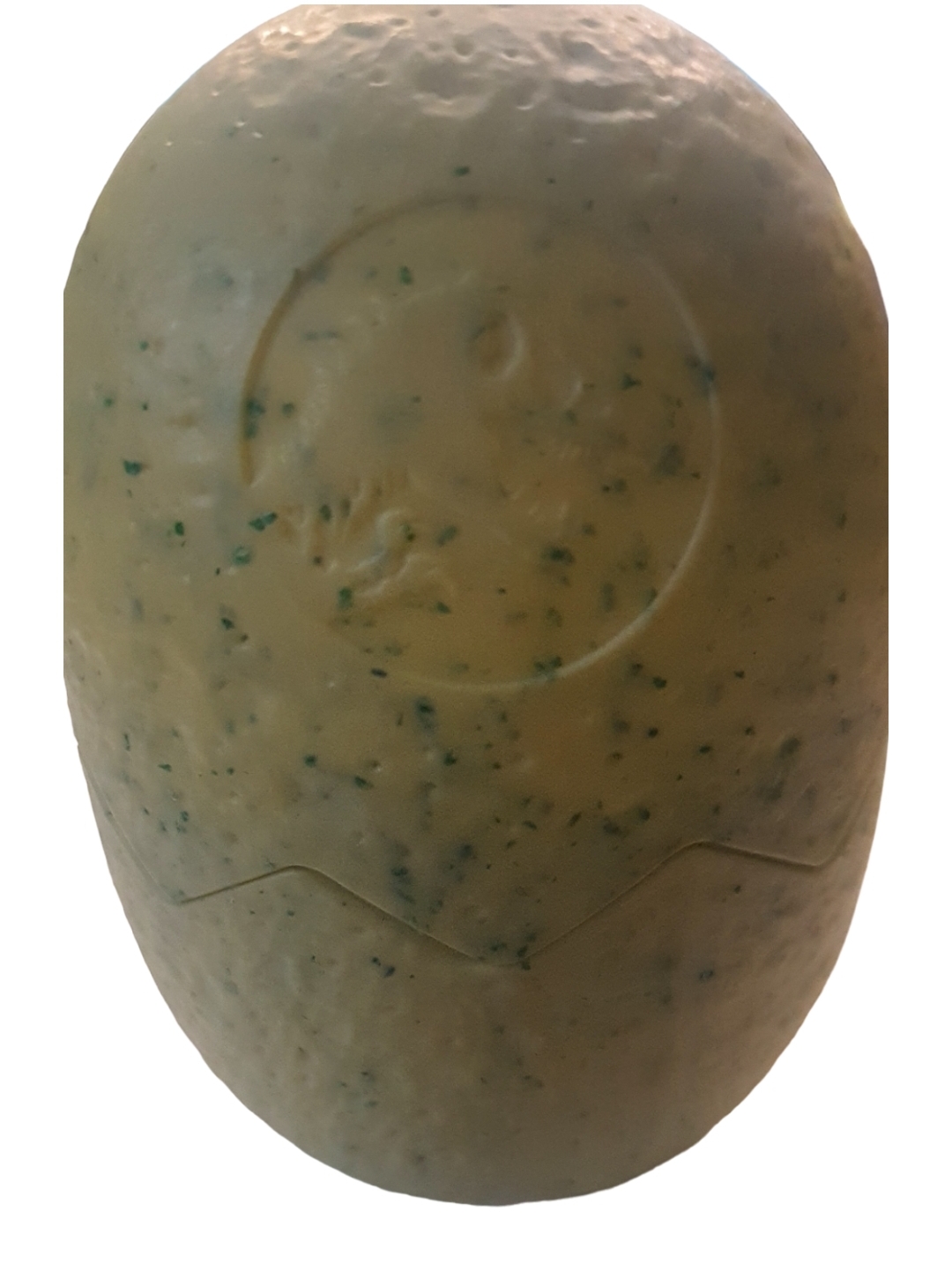 image-6